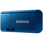 Samsung MUF-64DA/APC Memoria USB-C 64GB - 5 Años de Garantía Limitada